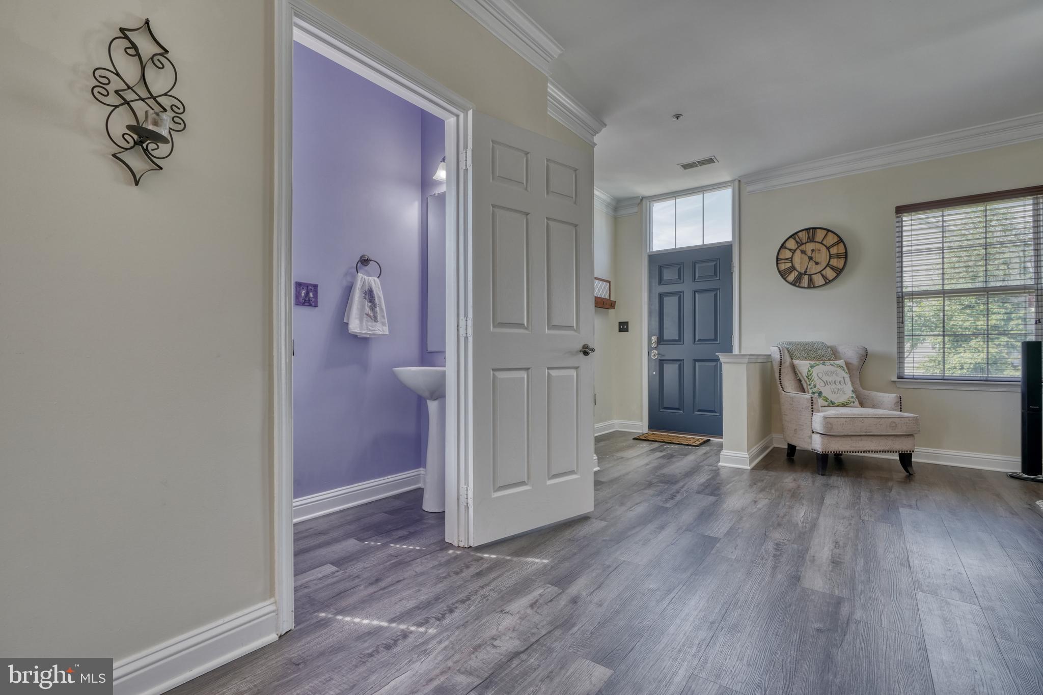 8727 Grape Arbor Way Odenton, MD 21113 - Photo 20 of 62