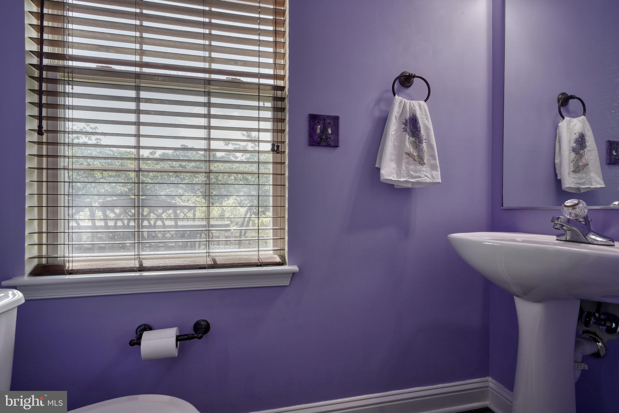 8727 Grape Arbor Way Odenton, MD 21113 - Photo 21 of 62