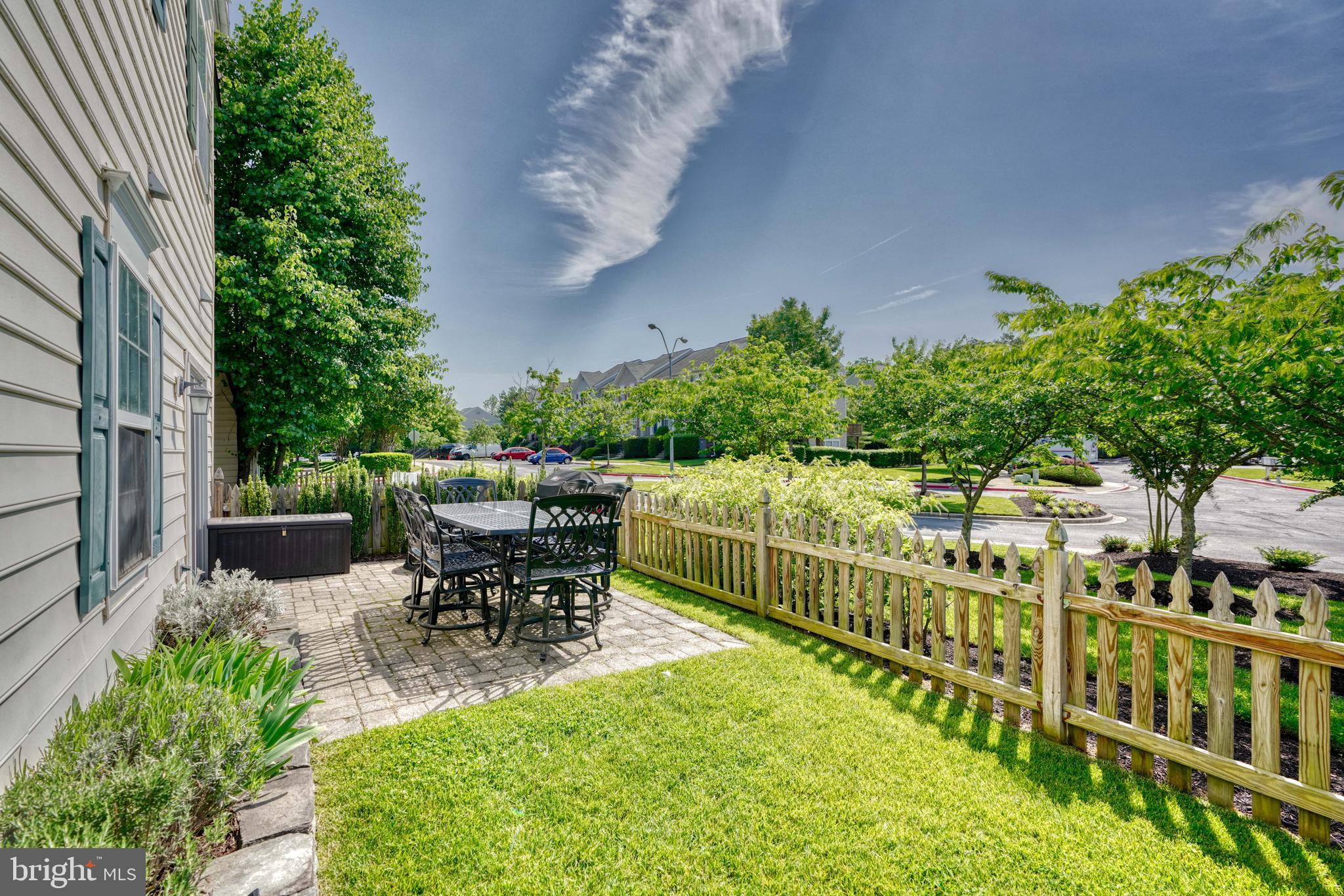 8727 Grape Arbor Way Odenton, MD 21113 - Photo 24 of 62