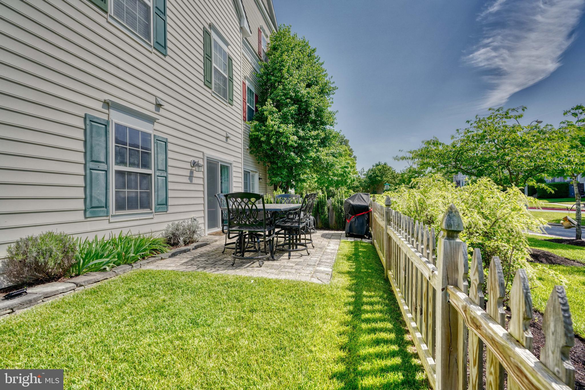 8727 Grape Arbor Way Odenton, MD 21113 - Photo 25 of 62