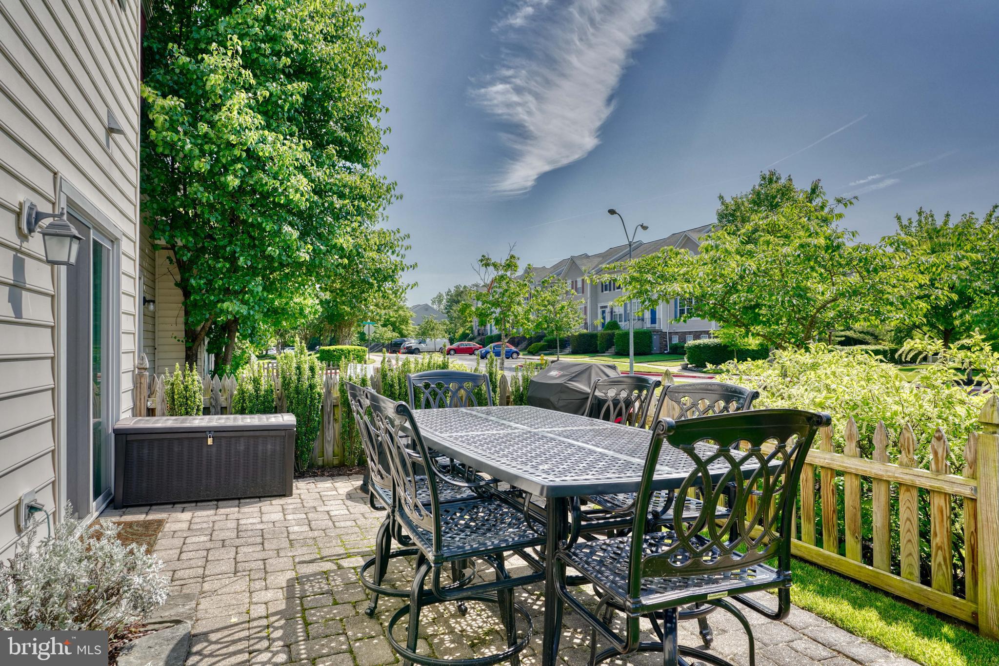 8727 Grape Arbor Way Odenton, MD 21113 - Photo 26 of 62