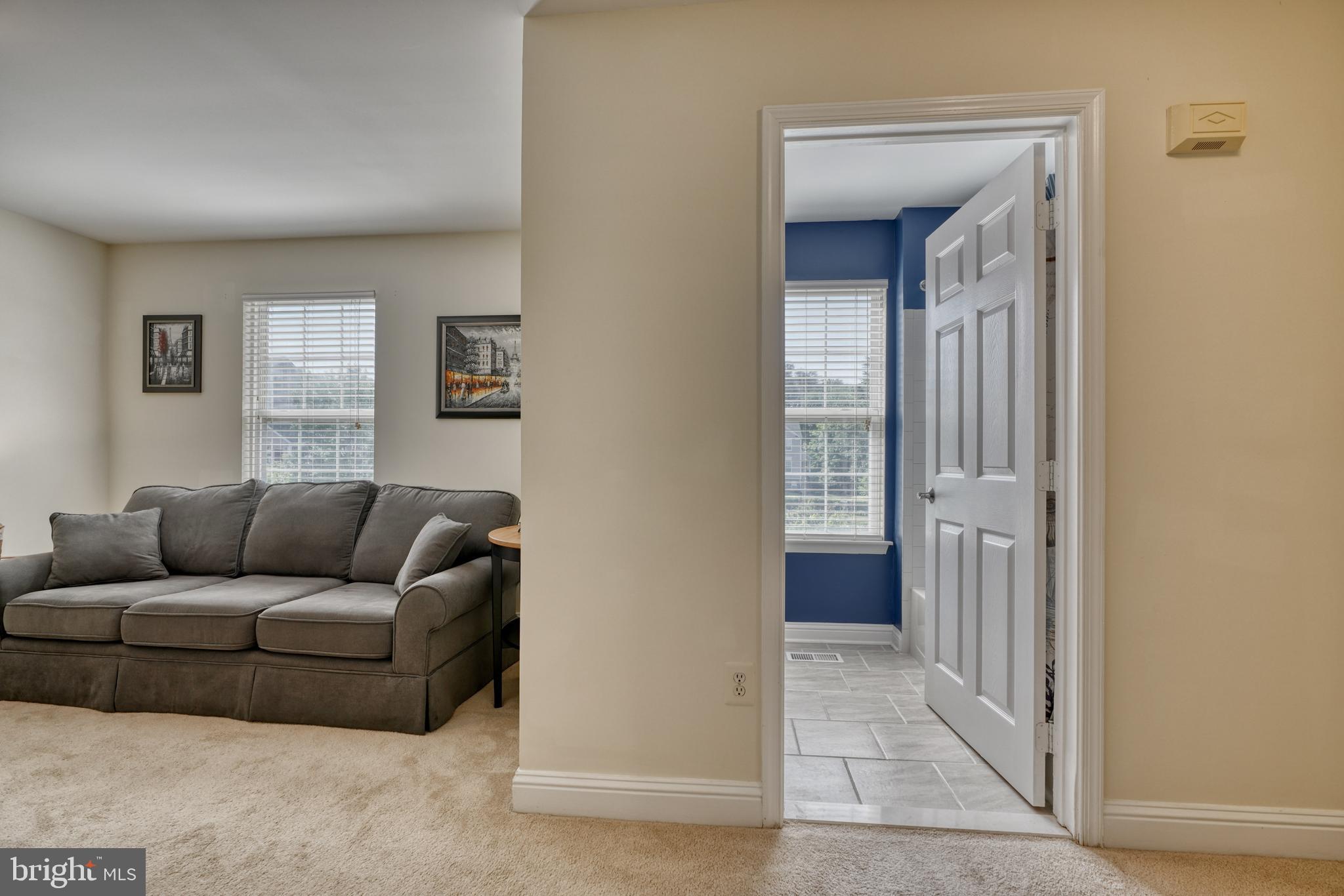 8727 Grape Arbor Way Odenton, MD 21113 - Photo 28 of 62