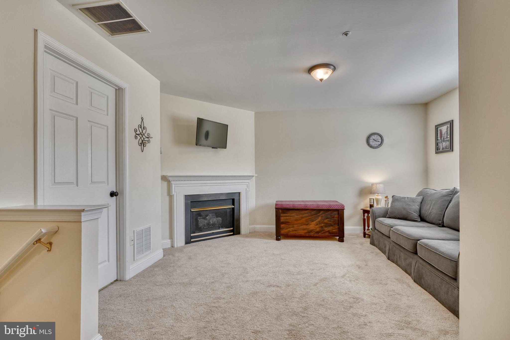 8727 Grape Arbor Way Odenton, MD 21113 - Photo 29 of 62