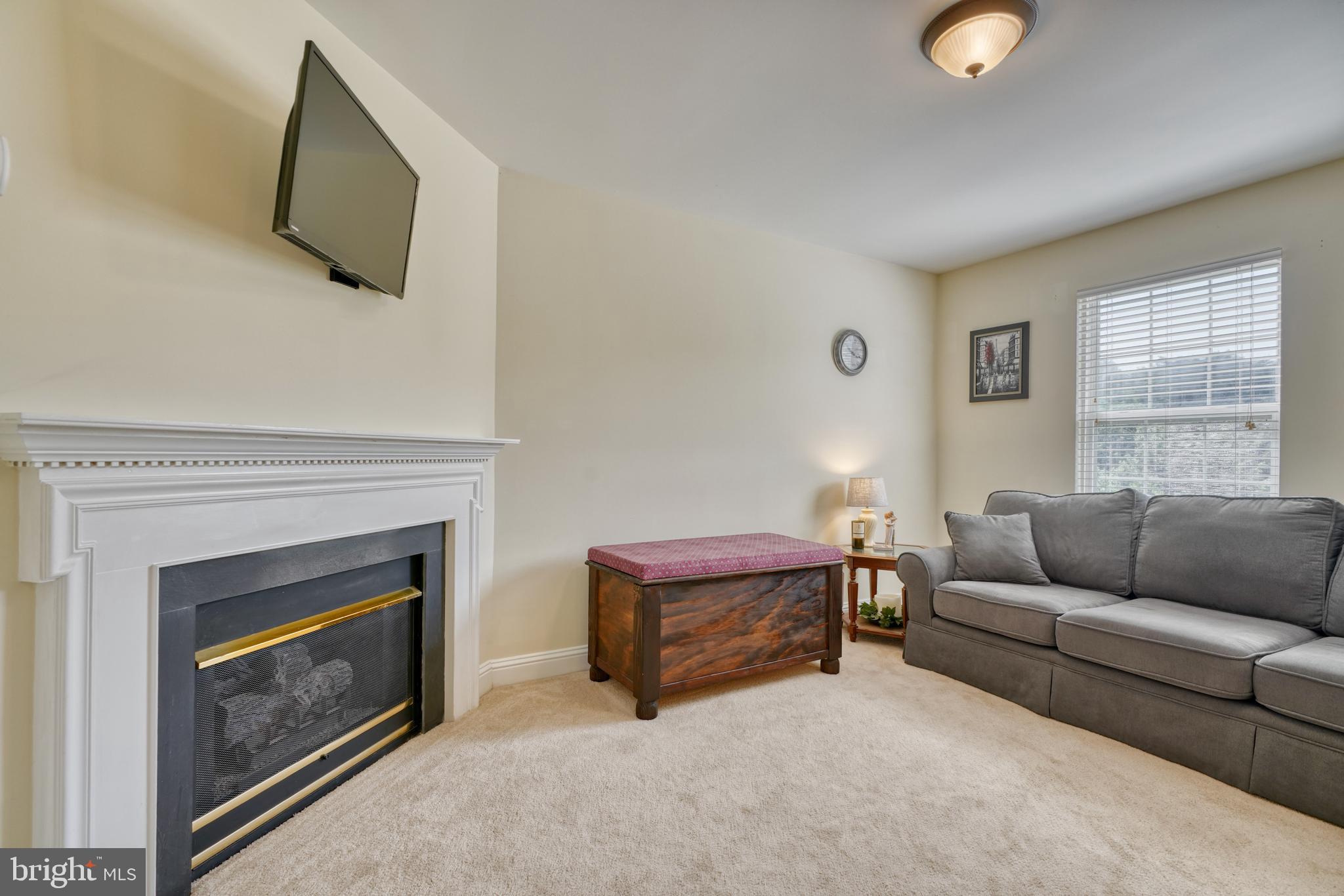 8727 Grape Arbor Way Odenton, MD 21113 - Photo 30 of 62