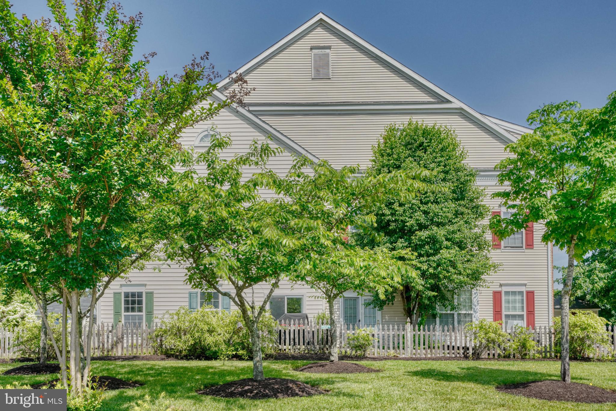 8727 Grape Arbor Way Odenton, MD 21113 - Photo 3 of 62