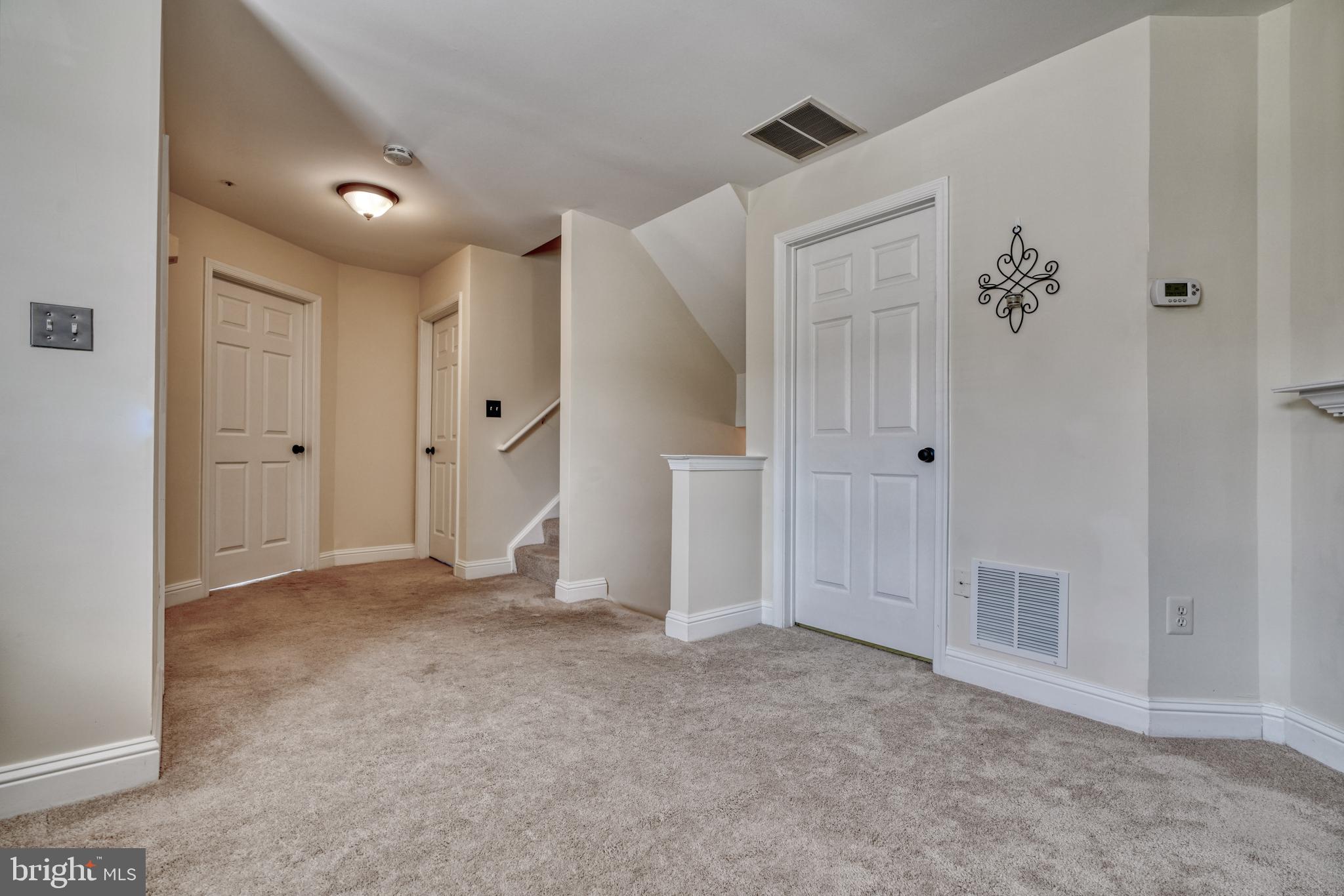 8727 Grape Arbor Way Odenton, MD 21113 - Photo 32 of 62