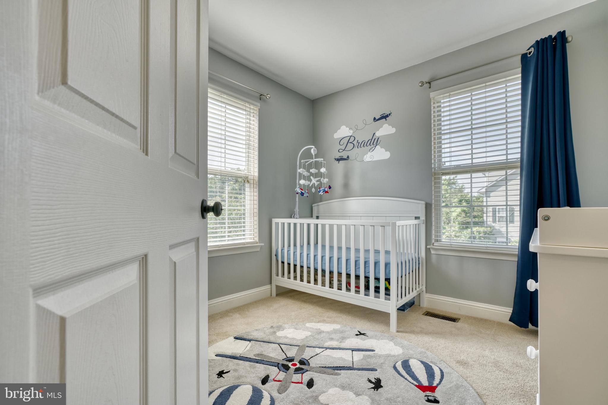 8727 Grape Arbor Way Odenton, MD 21113 - Photo 33 of 62