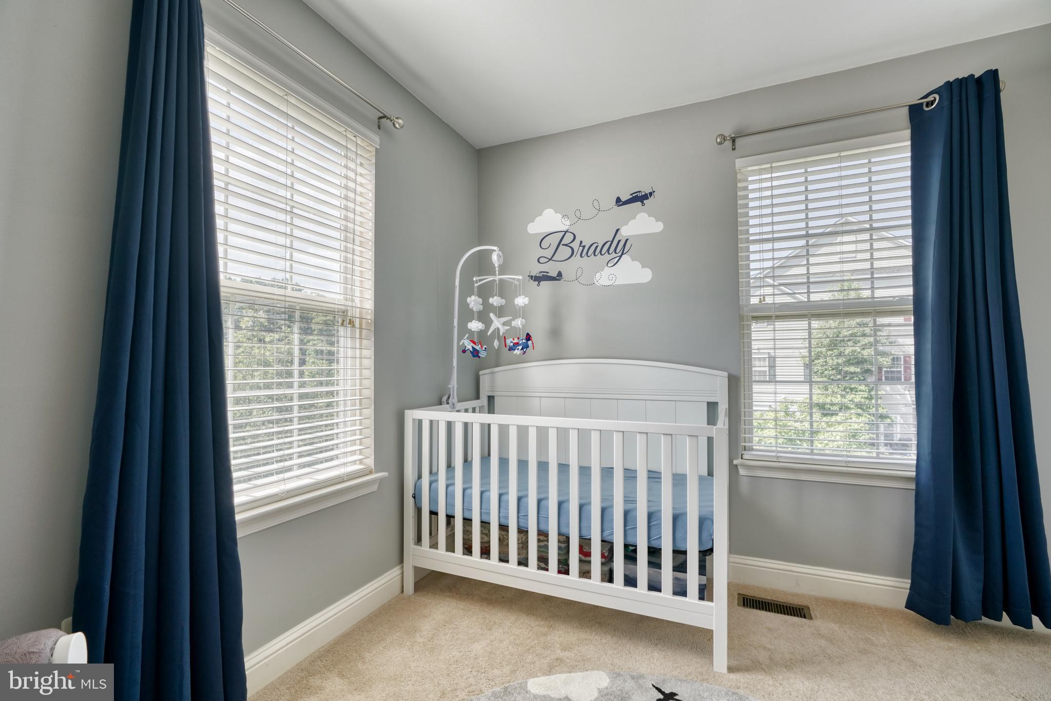 8727 Grape Arbor Way Odenton, MD 21113 - Photo 34 of 62