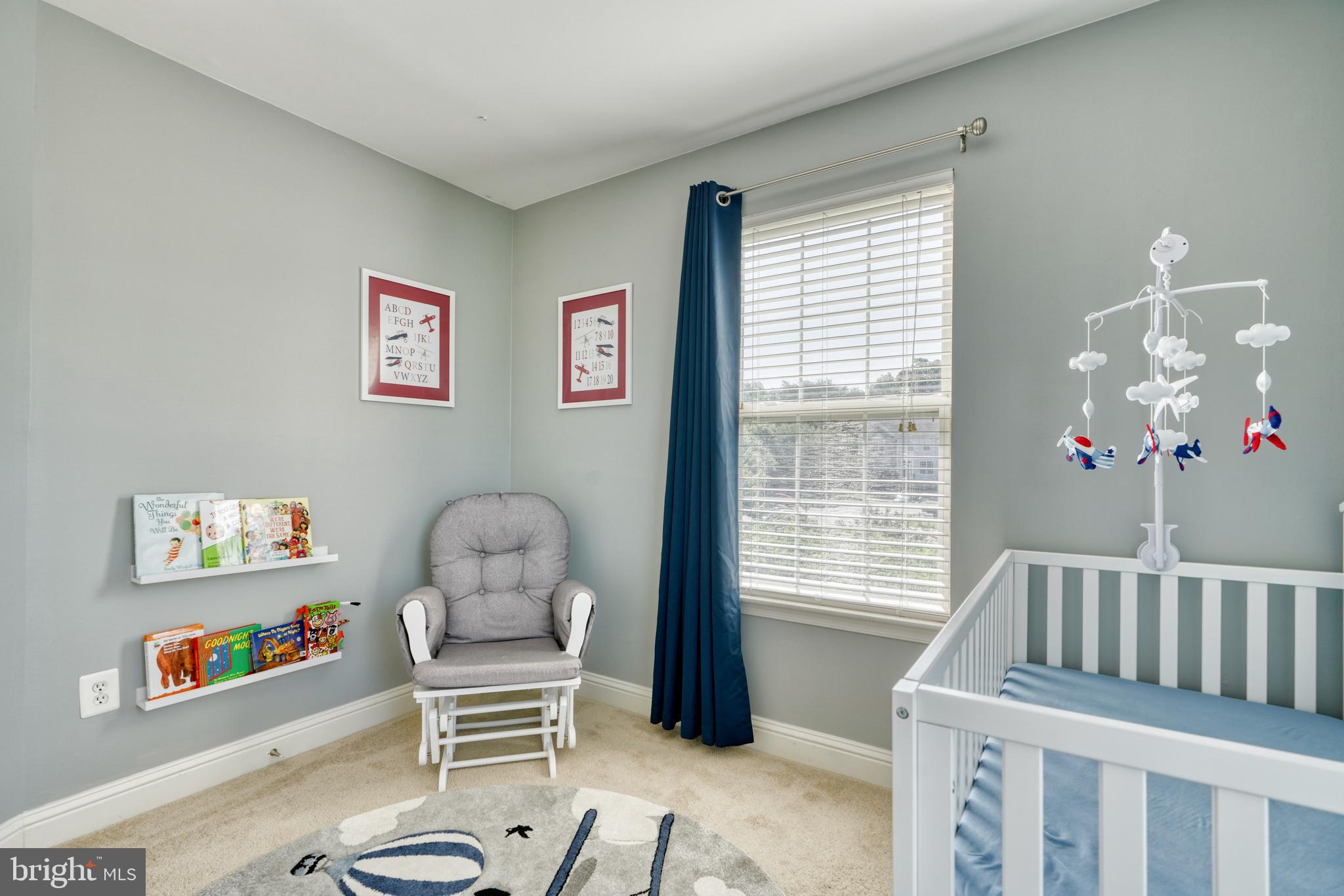 8727 Grape Arbor Way Odenton, MD 21113 - Photo 35 of 62