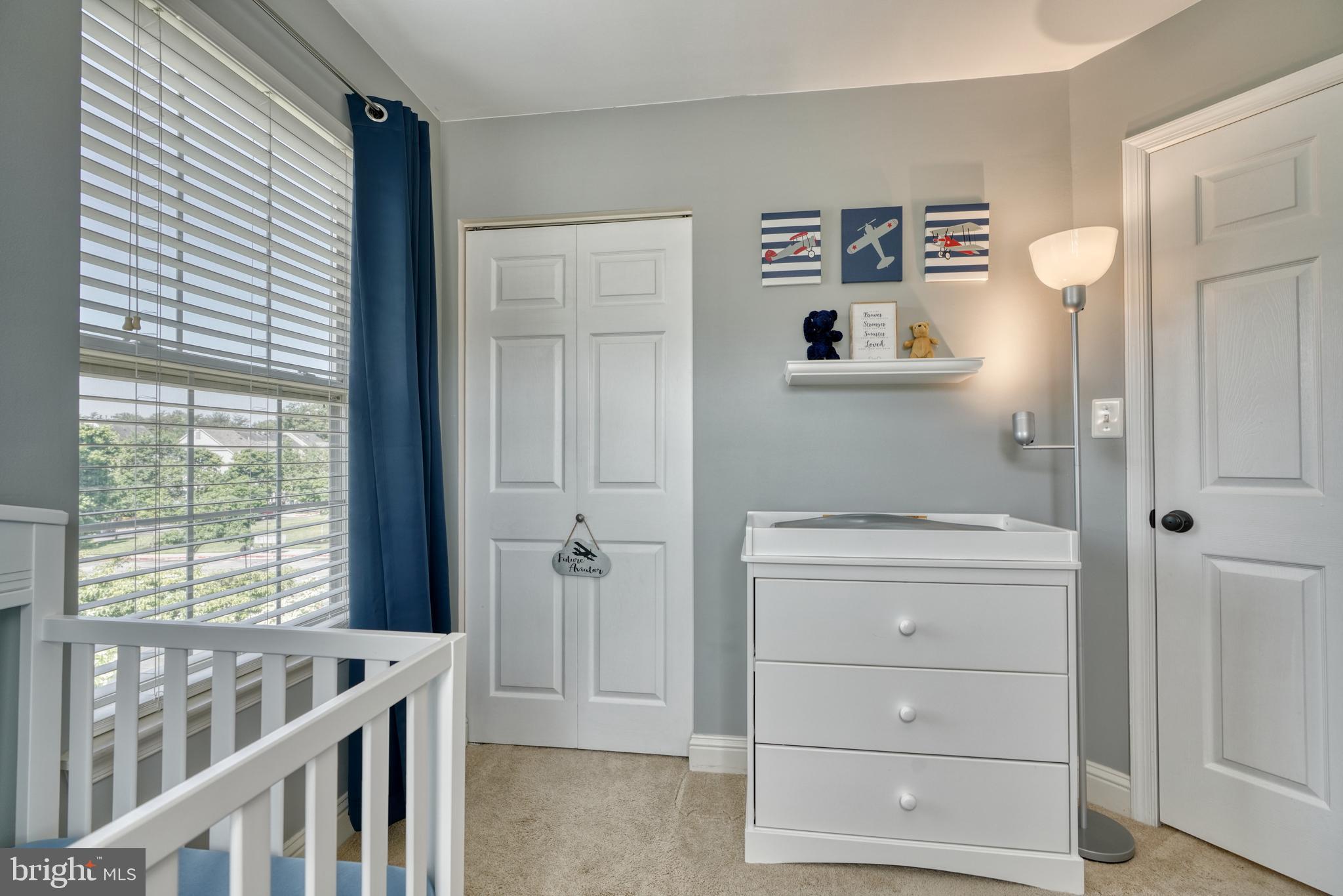 8727 Grape Arbor Way Odenton, MD 21113 - Photo 36 of 62