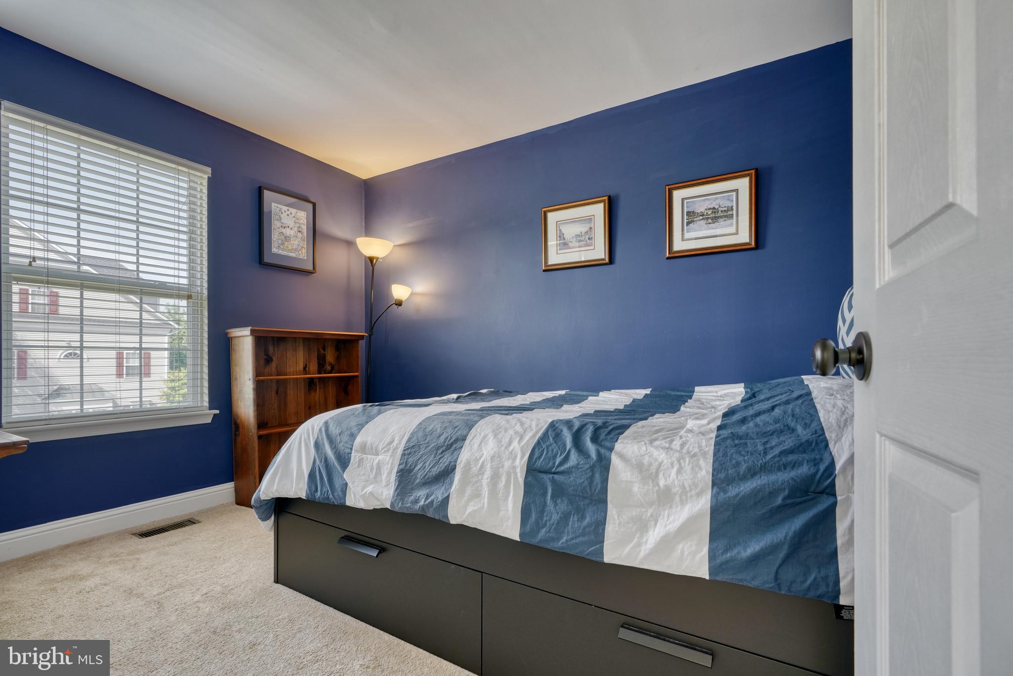 8727 Grape Arbor Way Odenton, MD 21113 - Photo 37 of 62