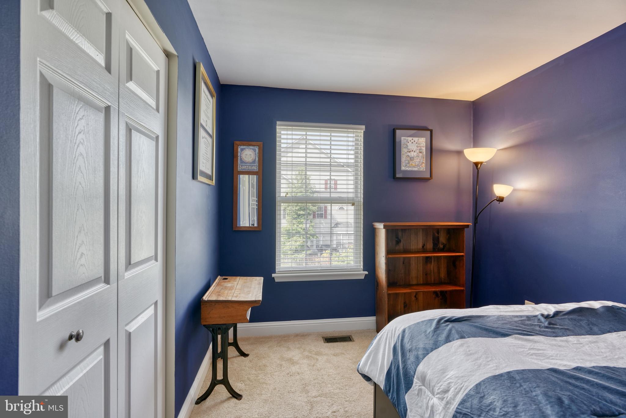 8727 Grape Arbor Way Odenton, MD 21113 - Photo 38 of 62