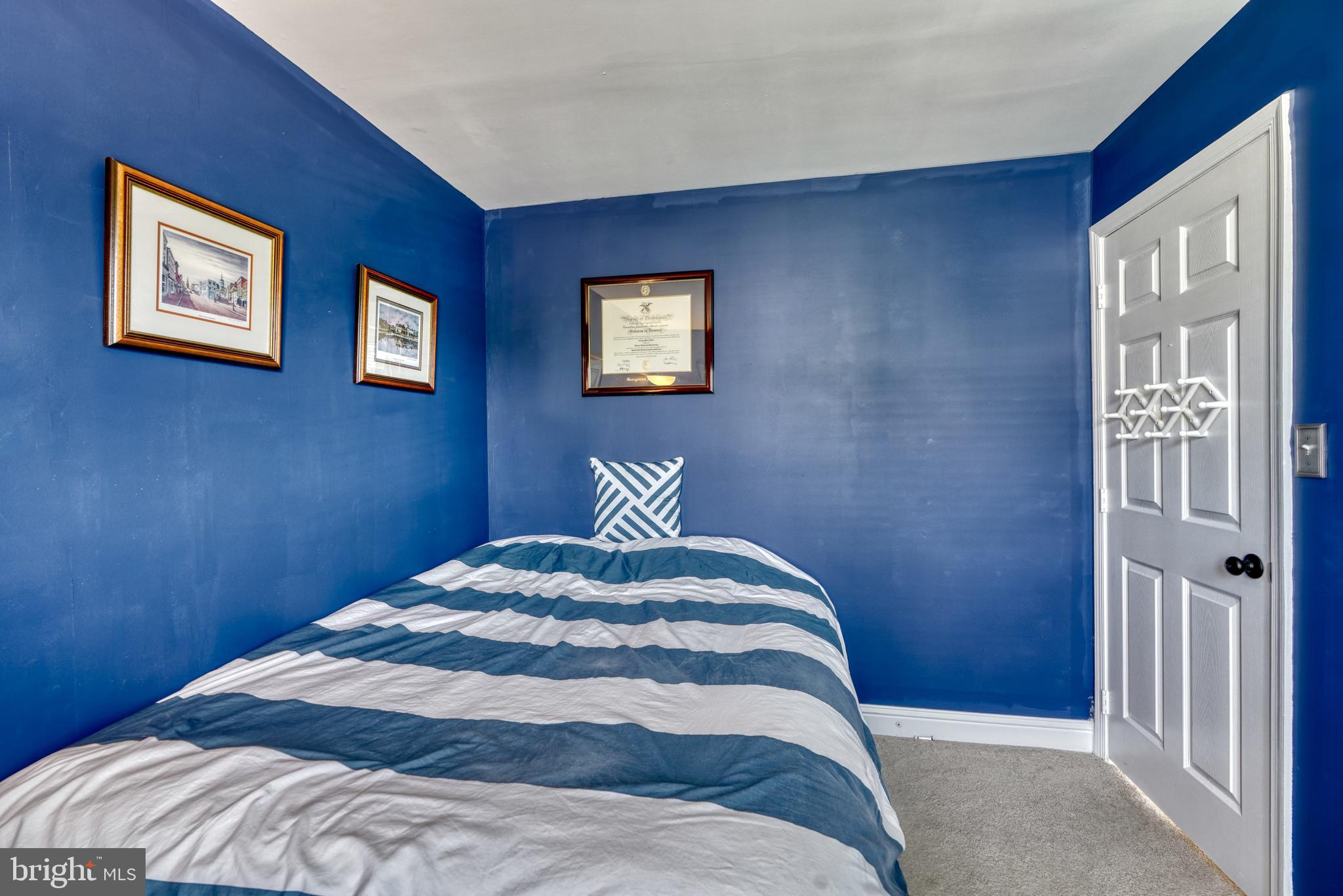 8727 Grape Arbor Way Odenton, MD 21113 - Photo 39 of 62