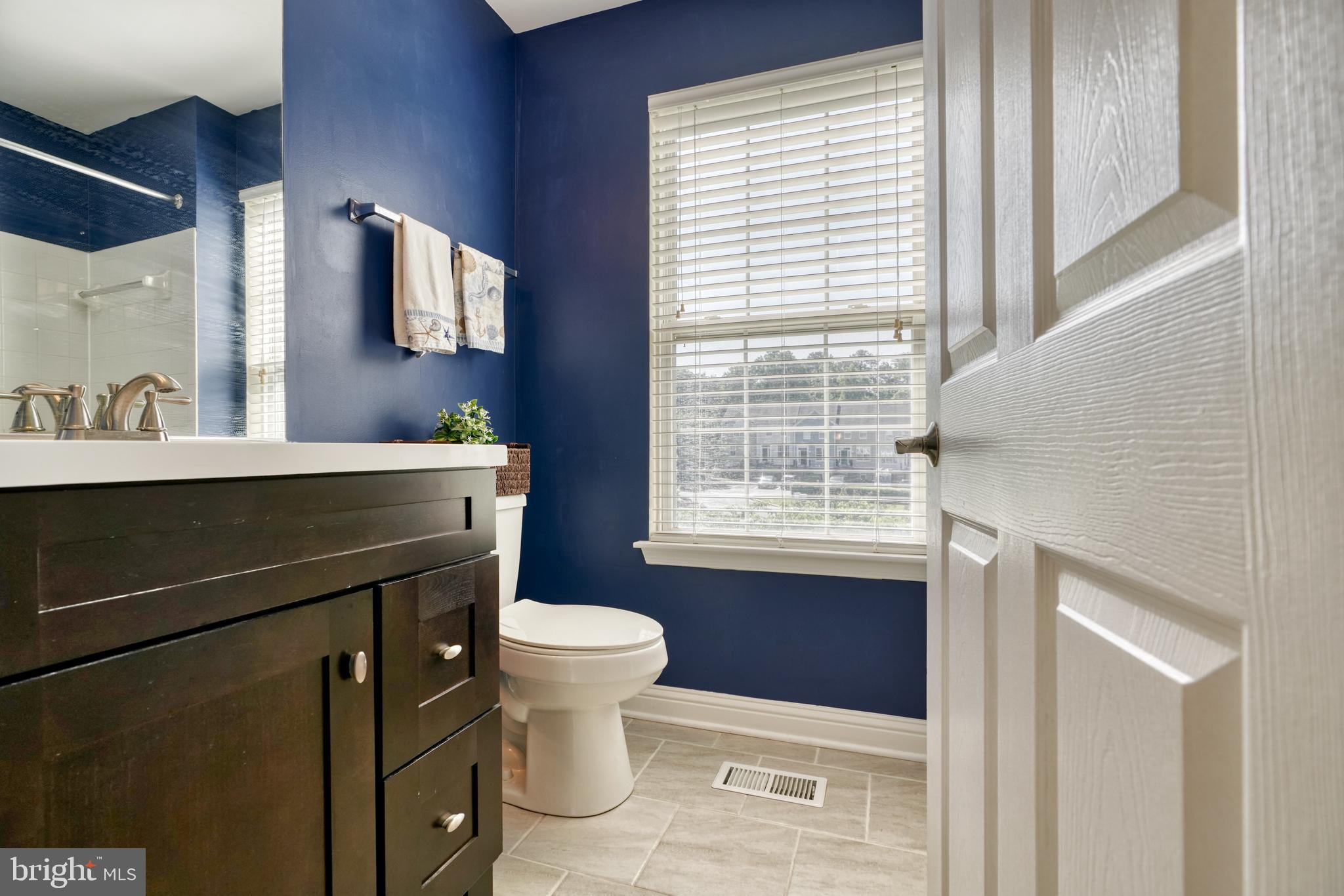 8727 Grape Arbor Way Odenton, MD 21113 - Photo 40 of 62