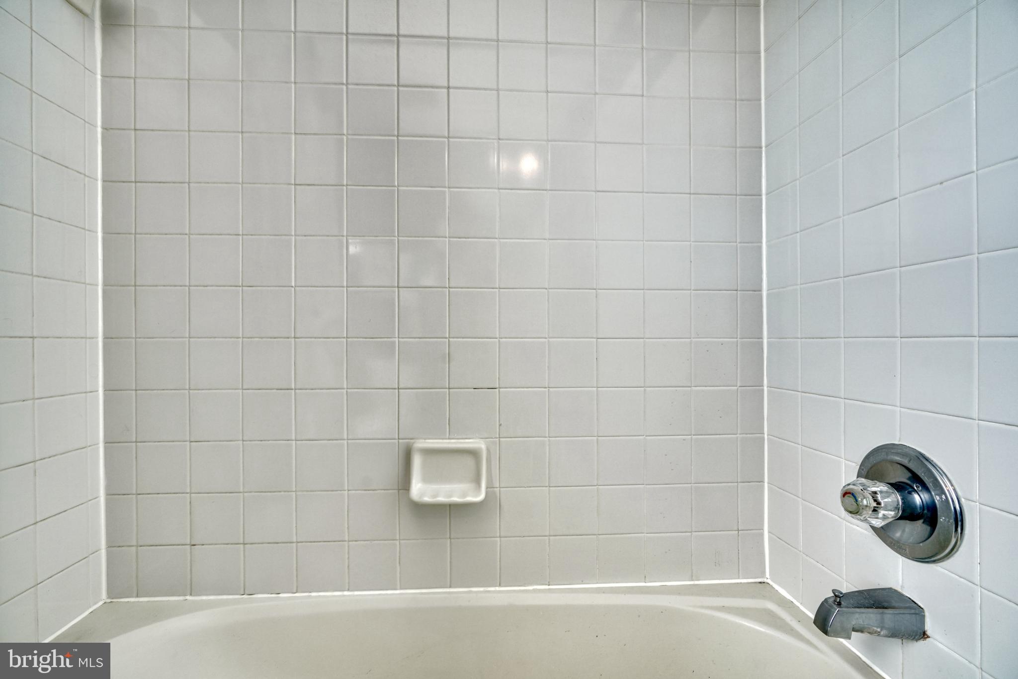 8727 Grape Arbor Way Odenton, MD 21113 - Photo 41 of 62