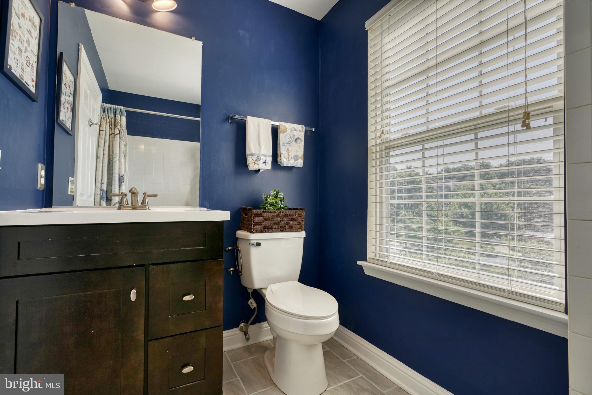 8727 Grape Arbor Way Odenton, MD 21113 - Photo 42 of 62