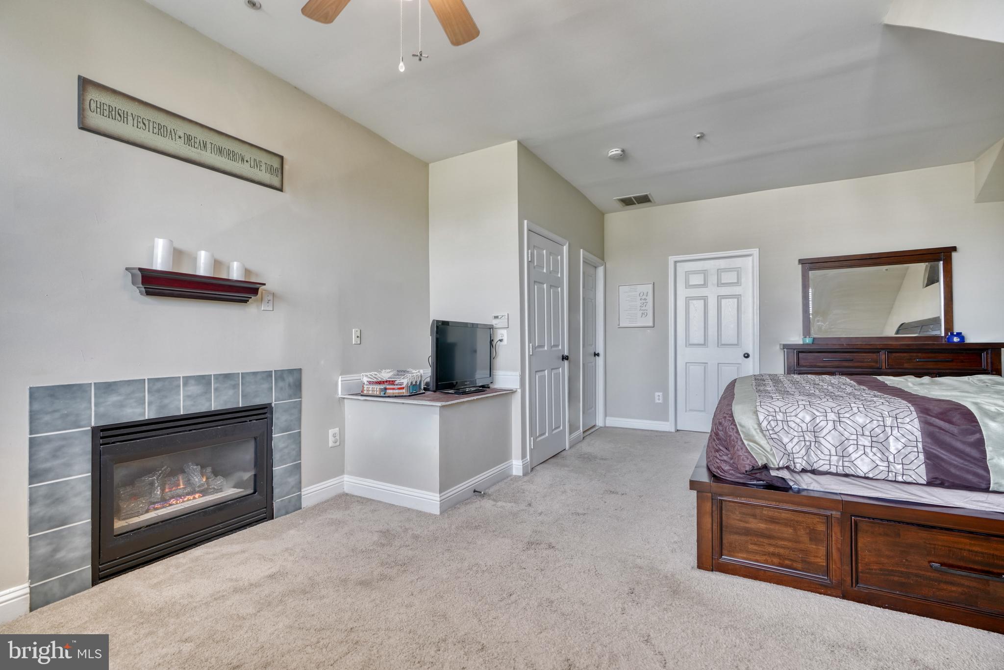 8727 Grape Arbor Way Odenton, MD 21113 - Photo 46 of 62