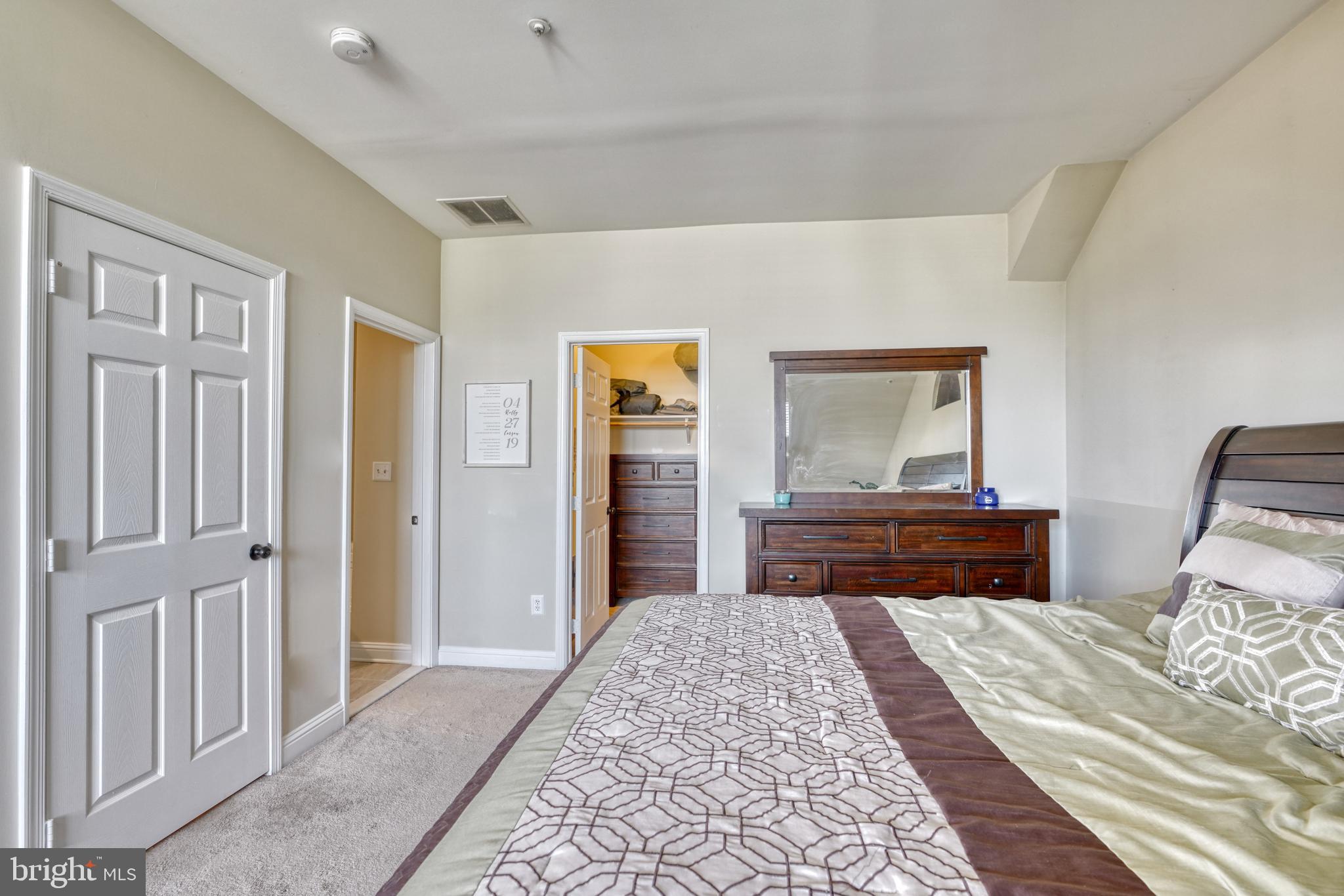 8727 Grape Arbor Way Odenton, MD 21113 - Photo 48 of 62