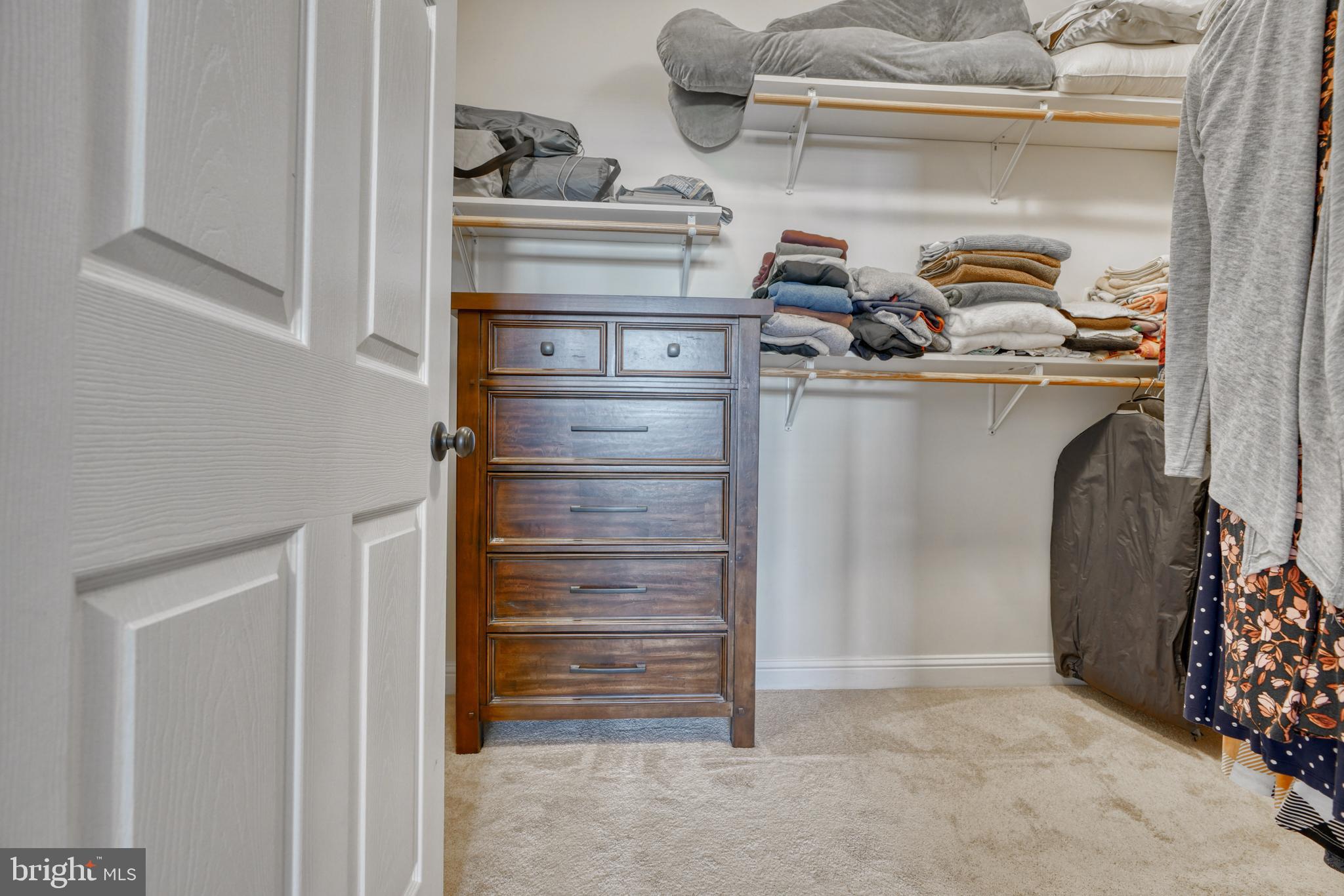 8727 Grape Arbor Way Odenton, MD 21113 - Photo 49 of 62