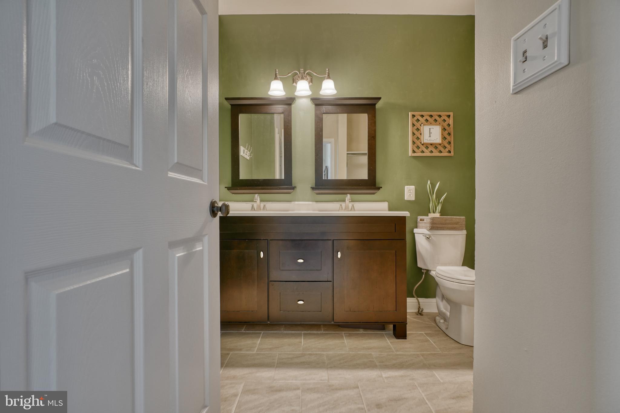 8727 Grape Arbor Way Odenton, MD 21113 - Photo 51 of 62