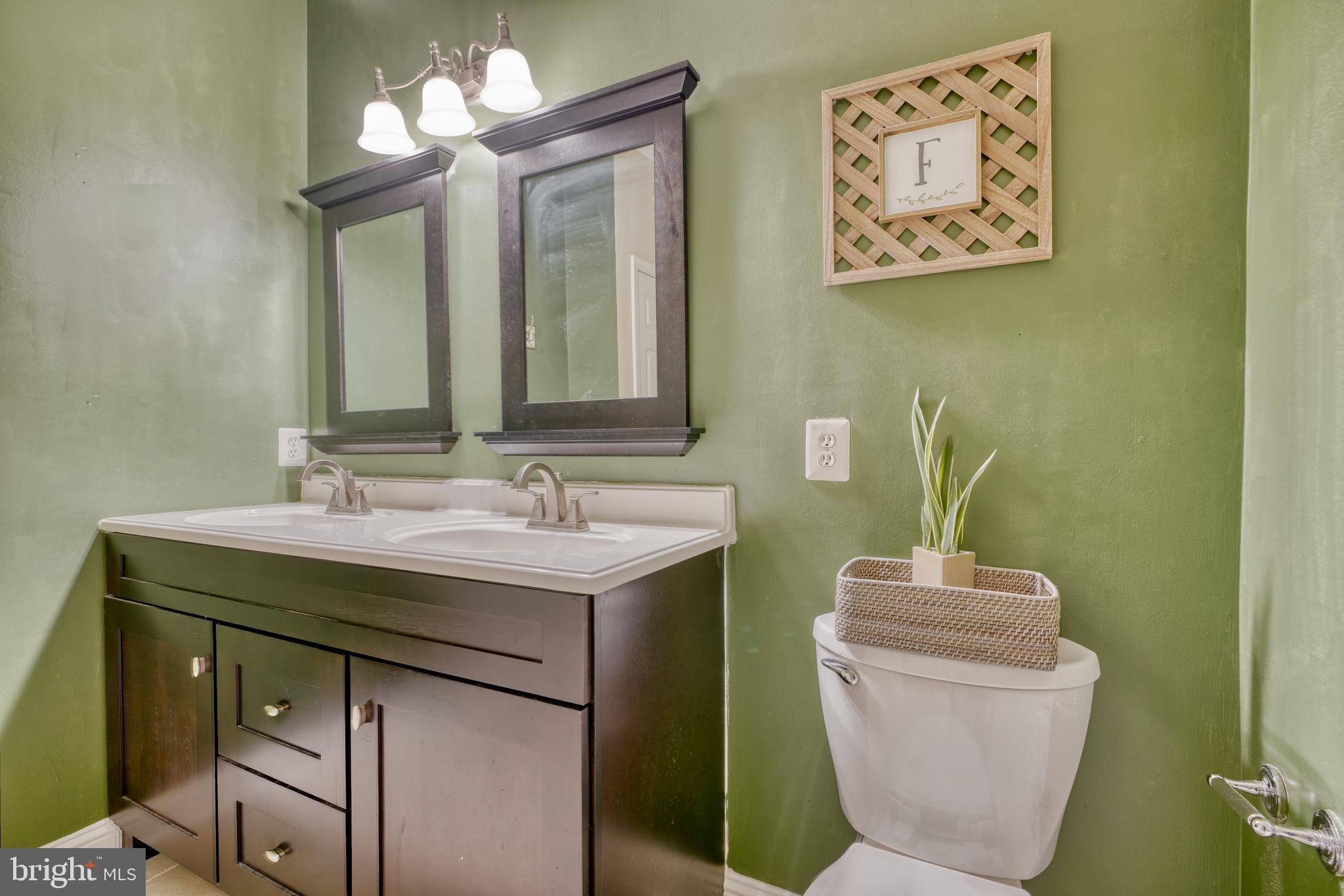 8727 Grape Arbor Way Odenton, MD 21113 - Photo 52 of 62