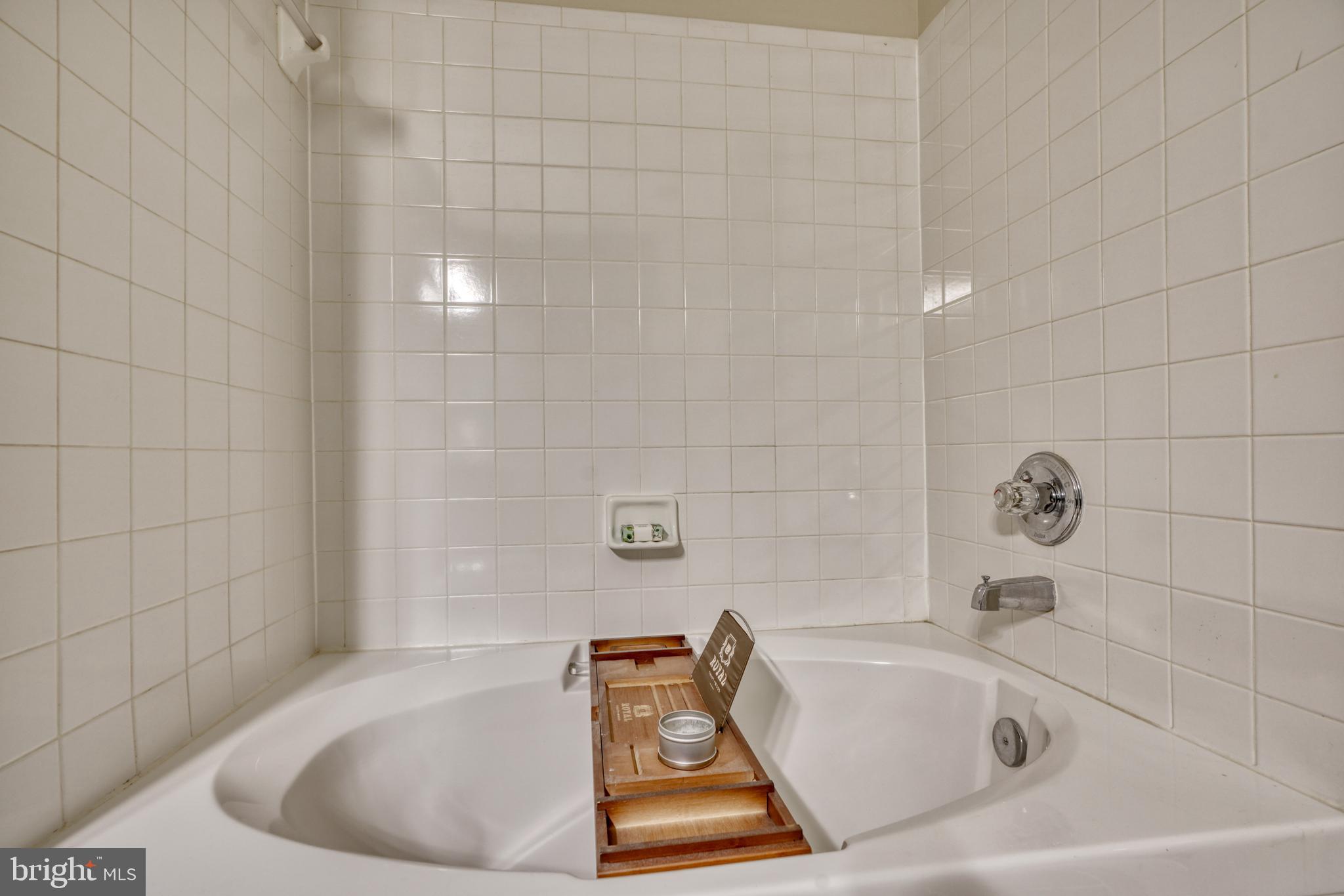 8727 Grape Arbor Way Odenton, MD 21113 - Photo 53 of 62