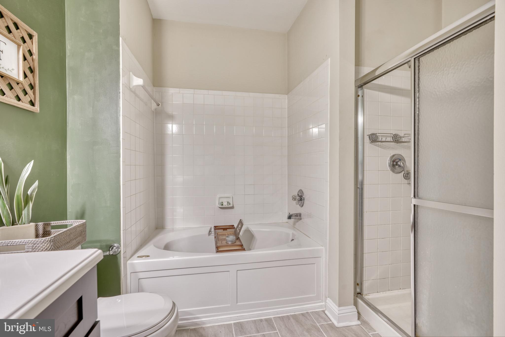 8727 Grape Arbor Way Odenton, MD 21113 - Photo 54 of 62