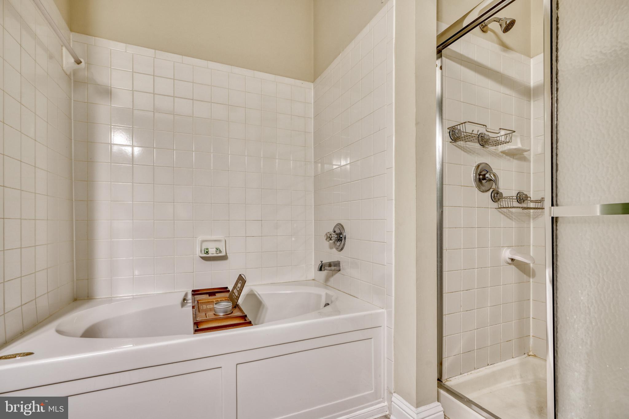 8727 Grape Arbor Way Odenton, MD 21113 - Photo 55 of 62