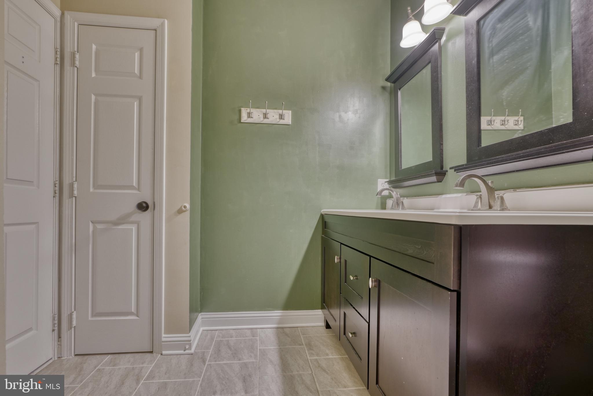 8727 Grape Arbor Way Odenton, MD 21113 - Photo 56 of 62