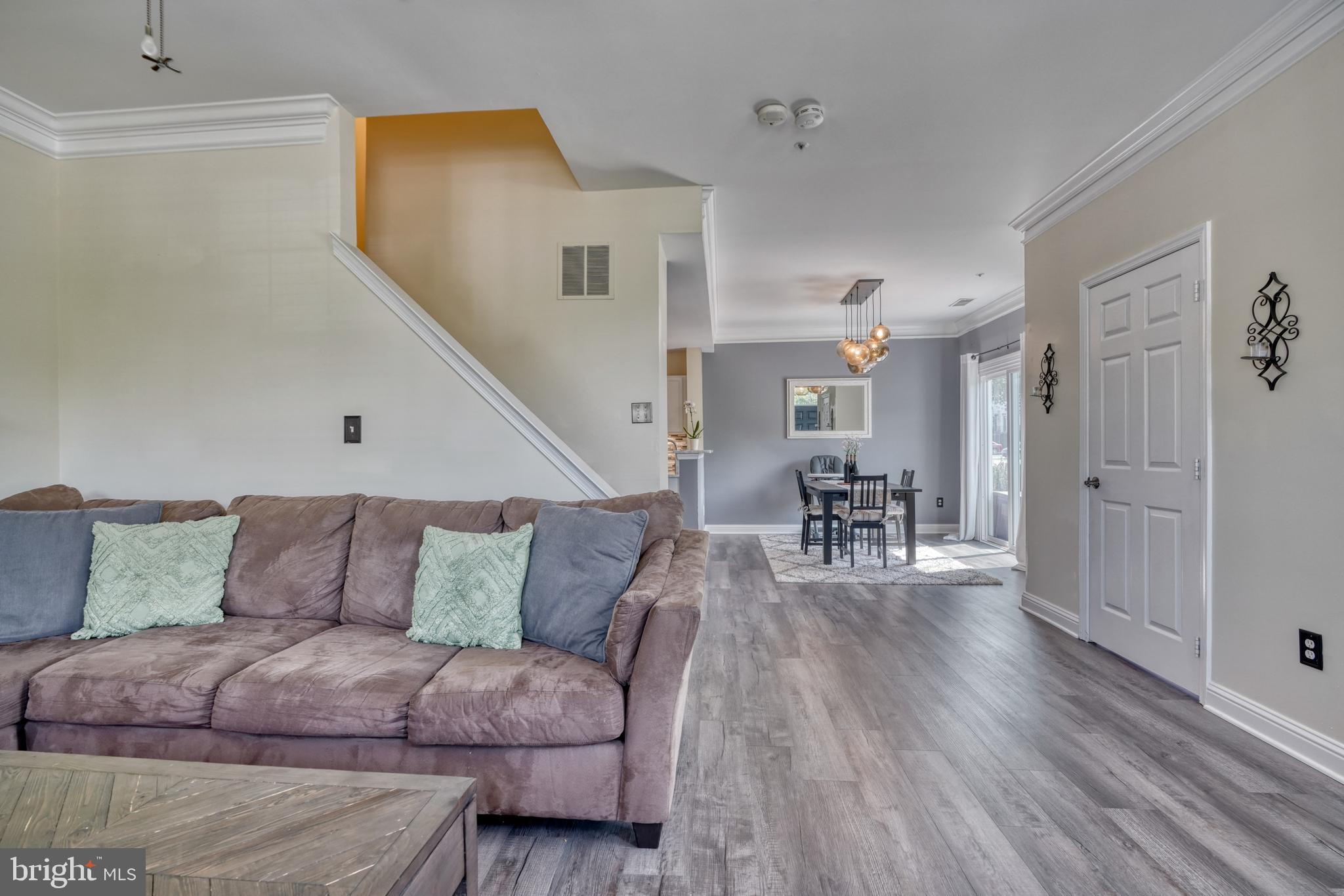 8727 Grape Arbor Way Odenton, MD 21113 - Photo 7 of 62