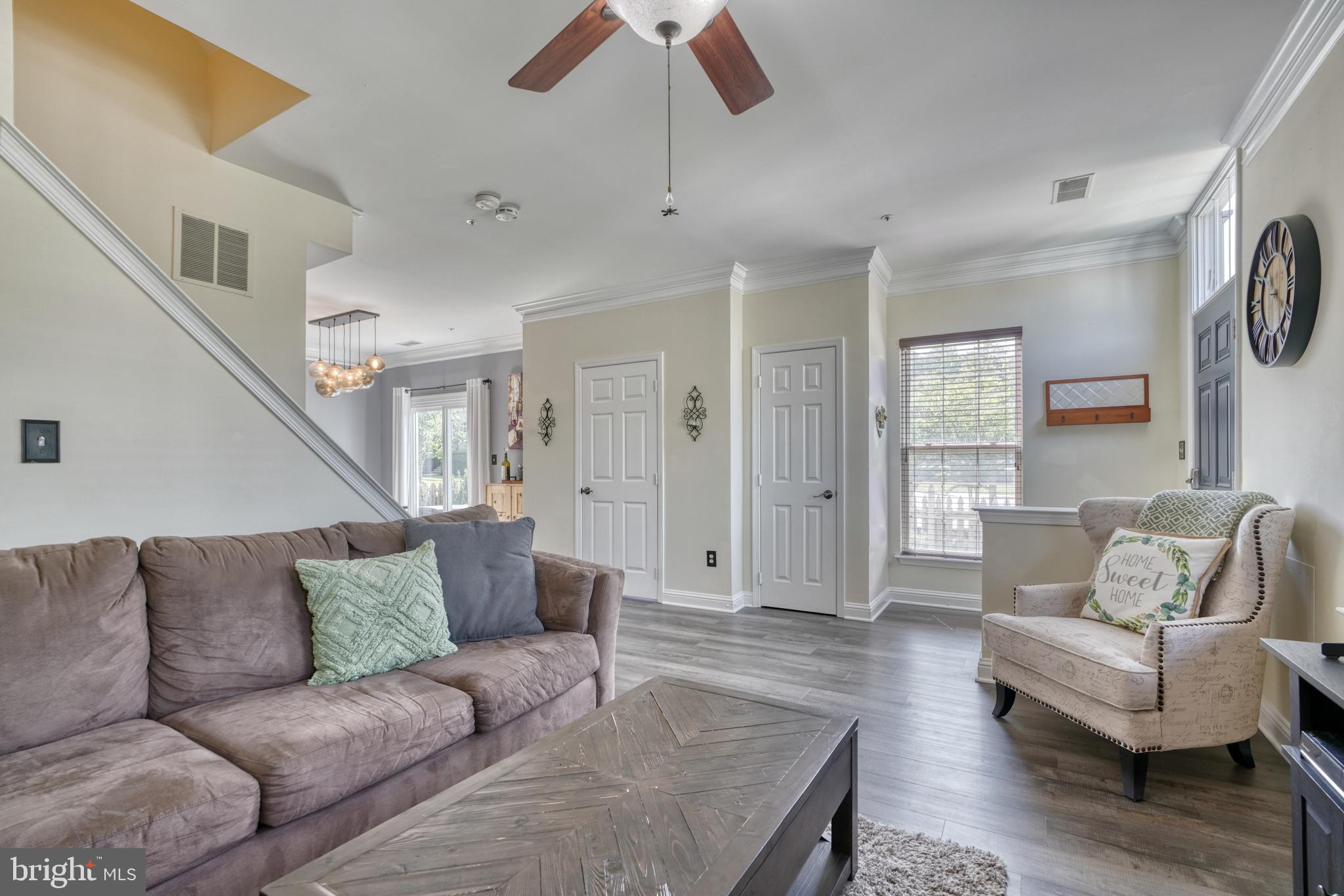 8727 Grape Arbor Way Odenton, MD 21113 - Photo 8 of 62