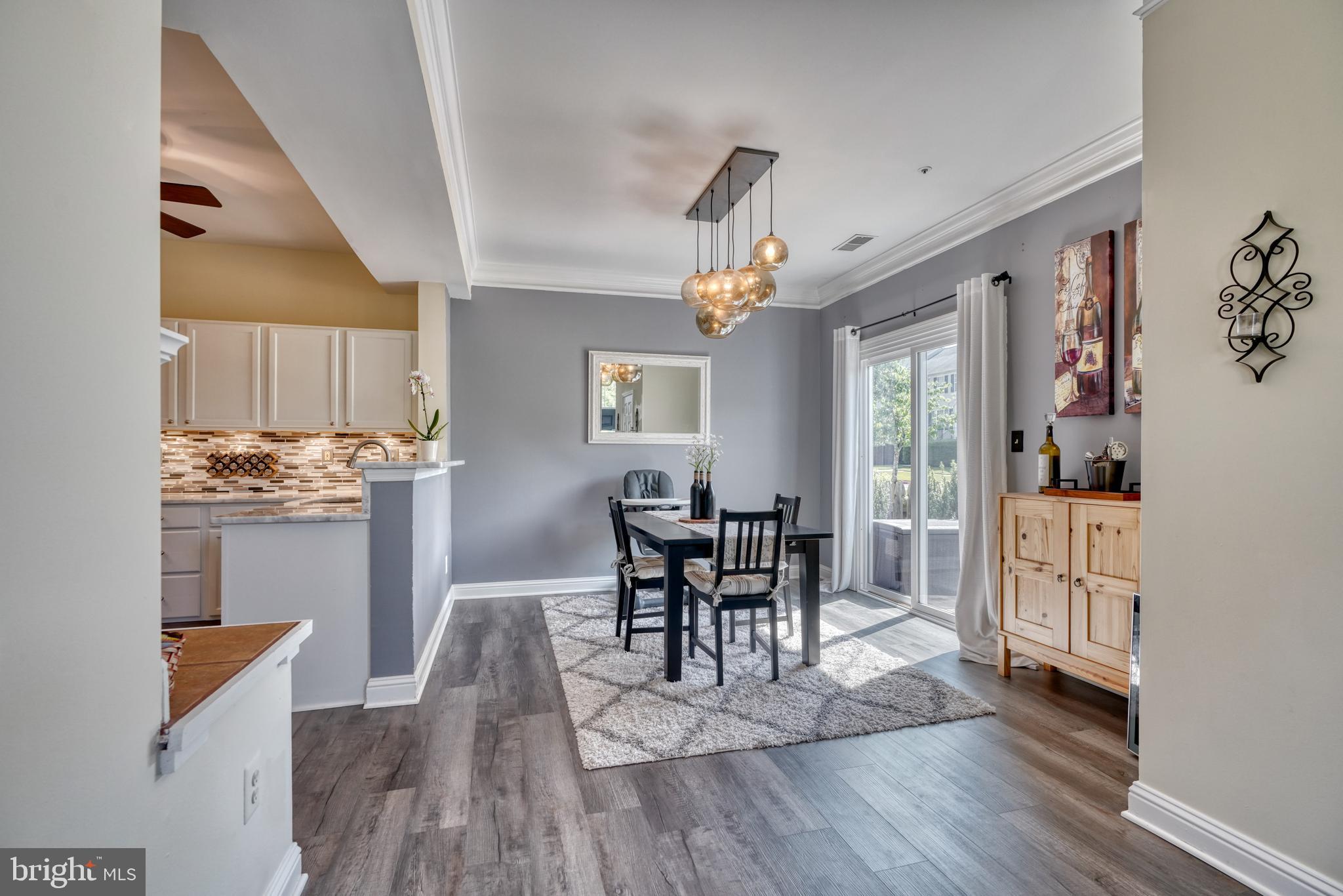 8727 Grape Arbor Way Odenton, MD 21113 - Photo 10 of 62