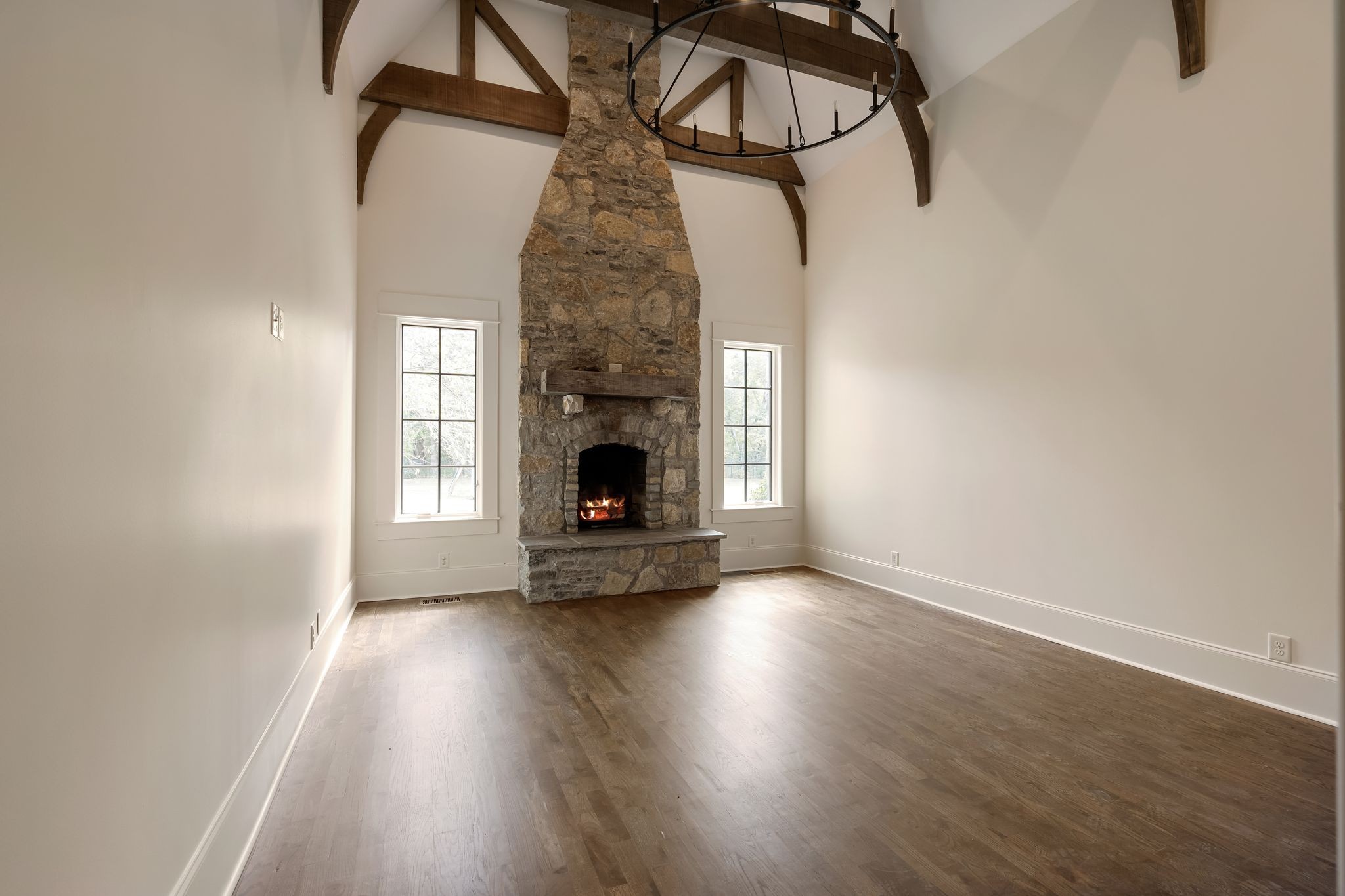 4735 Peytonsville Road Franklin, TN 37064 - Photo 32 of 99 Gallery Image 32