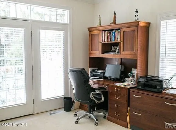 $539,000 | 140 Middleton Drive, Hertford, NC 27944