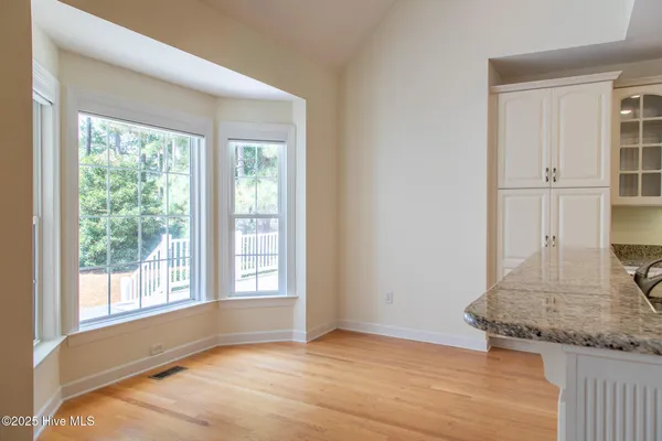 $539,000 | 140 Middleton Drive, Hertford, NC 27944