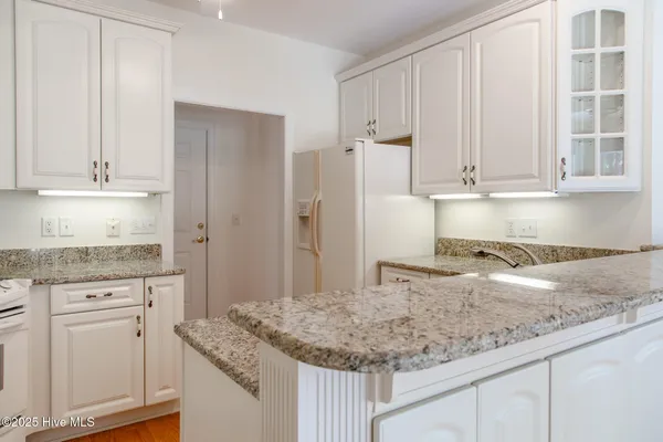 $539,000 | 140 Middleton Drive, Hertford, NC 27944