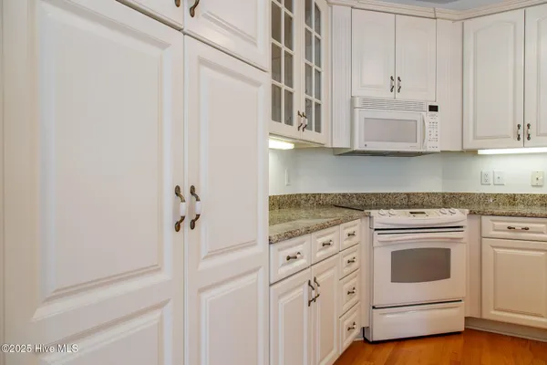 $539,000 | 140 Middleton Drive, Hertford, NC 27944