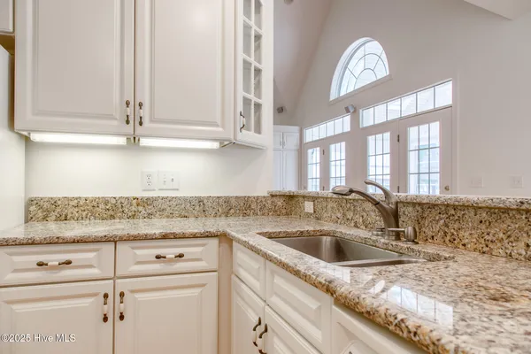 $539,000 | 140 Middleton Drive, Hertford, NC 27944