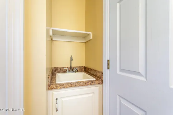 $539,000 | 140 Middleton Drive, Hertford, NC 27944
