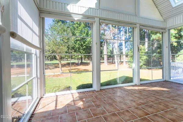 $539,000 | 140 Middleton Drive, Hertford, NC 27944