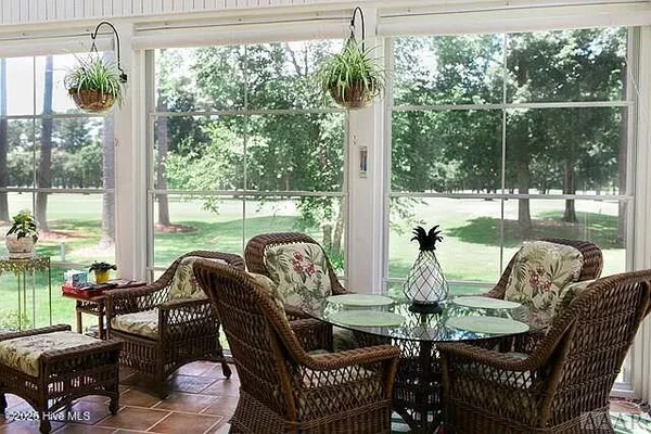 $539,000 | 140 Middleton Drive, Hertford, NC 27944