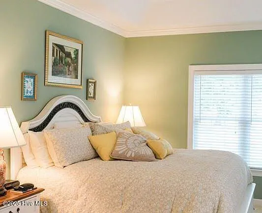 $539,000 | 140 Middleton Drive, Hertford, NC 27944
