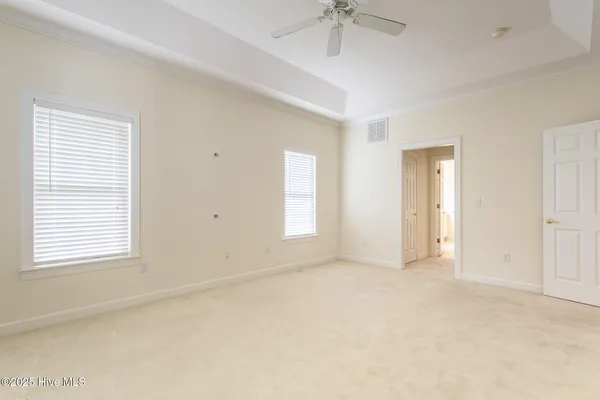 $539,000 | 140 Middleton Drive, Hertford, NC 27944