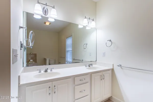 $539,000 | 140 Middleton Drive, Hertford, NC 27944