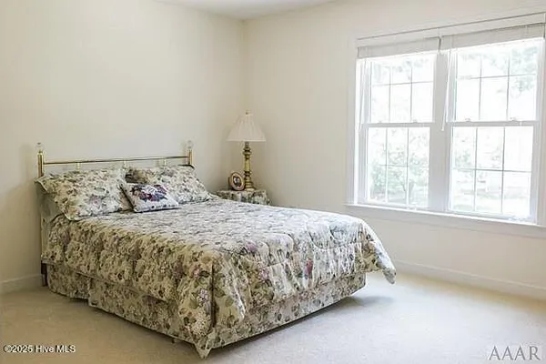 $539,000 | 140 Middleton Drive, Hertford, NC 27944