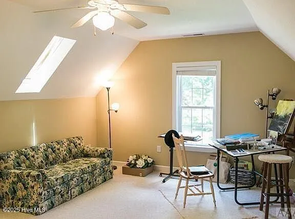 $539,000 | 140 Middleton Drive, Hertford, NC 27944
