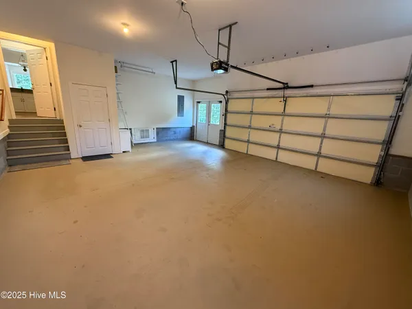 $539,000 | 140 Middleton Drive, Hertford, NC 27944