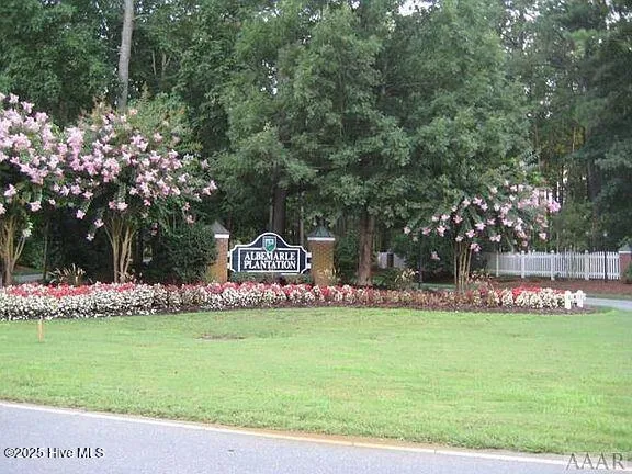 $539,000 | 140 Middleton Drive, Hertford, NC 27944