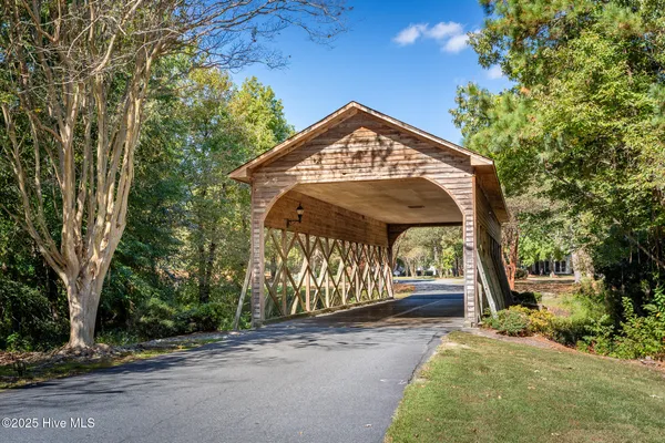 $539,000 | 140 Middleton Drive, Hertford, NC 27944