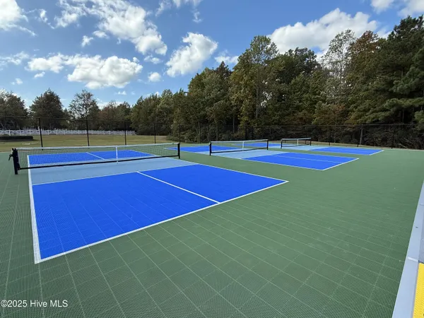 $539,000 | 140 Middleton Drive, Hertford, NC 27944